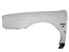 Wing Left Front Renault 21 7751465515