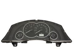 ca8-pk15662eby