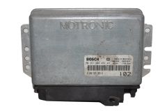 kb2808eby