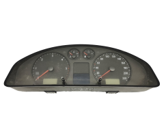 Speedometer/Instrument Cluster VW Transporter T5 88311346 36863