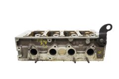 mk9272eby