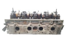 Cylinder Head 0200AT 9622242010 Z01 1.4 8v EGR KFX Peugeot 206 13083