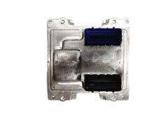 ad8-db8011eby