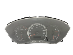 Speedometer/Instrument Cluster Suzuki Swift 34100-72KB0 34100-62J0 39978 Speedometer/Instrument Cluster Suzuki Swift 34100-72KB0 34100-62J0 39978