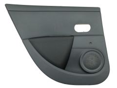bp1-jj1205eby