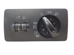 Light Control Skoda Fabia 6Y1941531