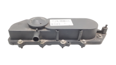 Valve Cover 504033899 2.3 JTD Fiat Ducato 2 Daily Iveco