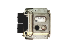 Controller 04C906020A 04C907309 Volkswagen 25287