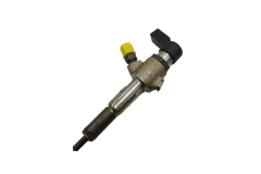 Fuel Injection Citroen Peugeot 9663429280 1.4 HDI TDCi Siemens