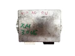 efs-db5748eby