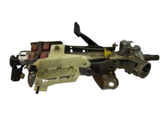 Steering Column 4123K4 Peugeot 406 1810473100