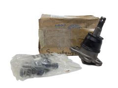 Guide Joint Ball Joint Upper Chevrolet GMC 15687080 GM