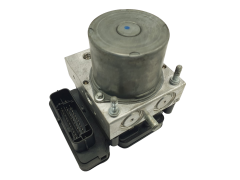 Abs Pump Partner Berlingo 9811148380 9822873580 Bosch