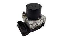 Abs Pump VW AG 6Q0614117Q 0265231426 0265800363 1003