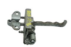 mk8985eby