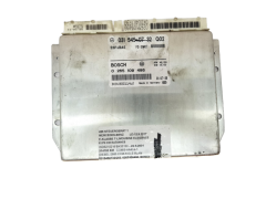 Controller ESP 0315450732 0265109498 Mercedes Bosch 20605