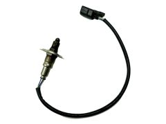 bpad19-jj1245eby