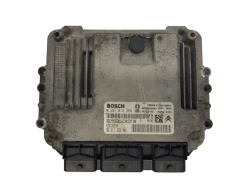 Controller PSA 0281012466 9653958980 Bosch 20440