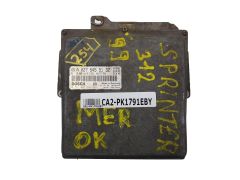 ca2-pk1791eby
