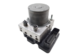 Abs Pump Jaguar XE GX73-14F447-AF 0265956242
