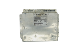 Controller 1685451332Q01 0265109619 Mercedes Bosch 47331