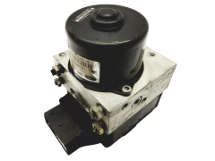 Abs Pump Ford Focus 98AG-2M110-CA 10.0948-0105.3 Ate 36287