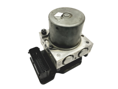 Abs Pump Hyundai I10 58910-0X550 BE6000K401 Mando 39184