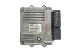 Controller MJD6JF.S1 51775008 71600.005.04 Fiat Magneti Marelli 53965