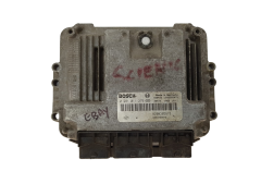 Controller 0281011275 8200305678 8200269879 Renault Bosch 16146