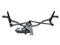 Wiper Mechanism Trafic 3 Vivaro 2 NV300 288004907R 93867984 1233