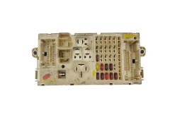 Comfort Controller 1349511080 Fiat 40250