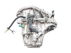 Gearbox TL6006 320104034R 1.5 Blue dCI Renault Kangoo 3 0km