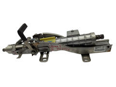 Steering Column 488100059R 488100003R Renault Laguna 3 X91