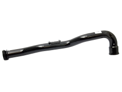 Radiator Tube Original Master Trafic Espace IV 2.2-2.5 dCi 1405600Q0A