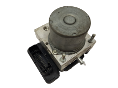 Abs Pump Opel Karl 42341112 0265243276 Bosch 24509