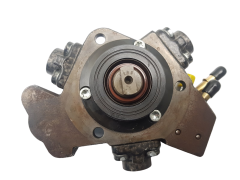 Injection Pump Bosch 55255416 0445010426 0928400825 1.3 D Fiat PSA 1122