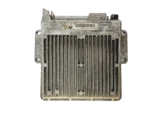 Controller 7700110399 21650515-7 Renault Sagem 26079