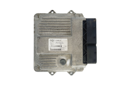 Controller 55195172 MJD6JF.P1 Fiat FGP 37801