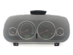 Speedometer/Instrument Cluster Volvo S40 V40 30662280/A 30662280 A 33050