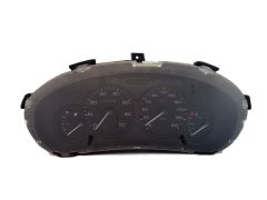 ca1-pk7471eby