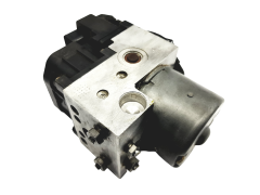 Abs Pump Fiat Punto 46840336 0273004673 Bosch 46018
