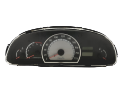 Speedometer/Instrument Cluster Hyundai Matrix 94003-17350 2005-17800H 29013