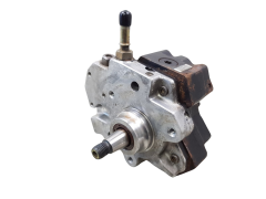 Injection Pump Fiat Iveco 0445020008 0928400726 2.3 JTD