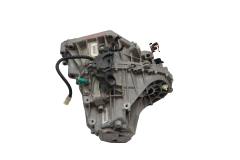 Manual Gearbox TL4036 Renault Scenic 3 1.4 TCE 7701479319 1069