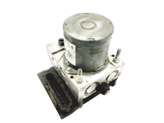 Abs Pump Fiat Grande Punto 55700424 0265234198 Bosch 38552