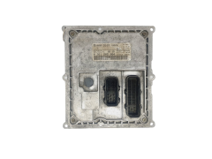 Controller Smart 0003107V006 0261205004 Bosch 42741
