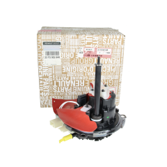 Adblue Pump New Original 237G00284R Renault