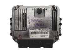 ad8-db12350eby