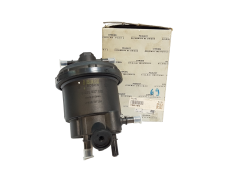 Fuel Filter Housing New Original Citroen Peugeot 2.0 HDI 190169 1901.69