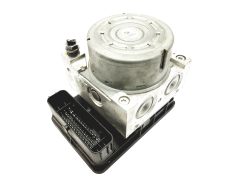 Abs Pump VW Audi Seat Skoda 3Q0614517AB 3Q0907379AB Ate